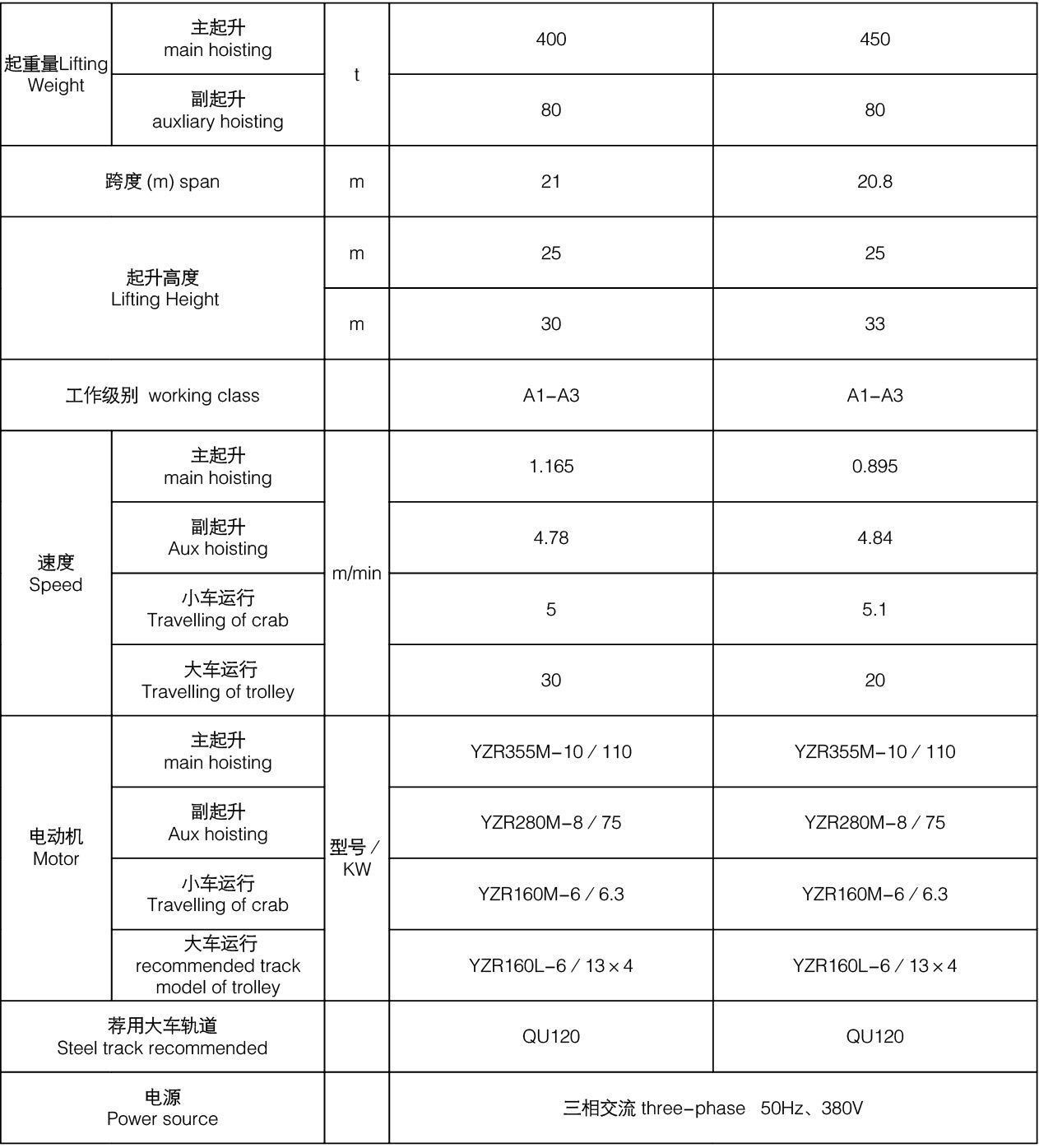 1929cc威尼斯(中国)有限公司-Sogou百科