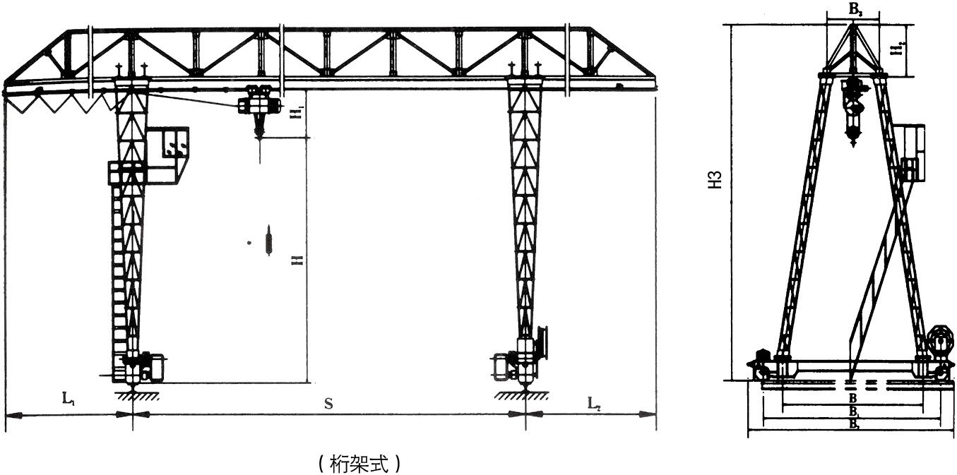 1929cc威尼斯(中国)有限公司-Sogou百科