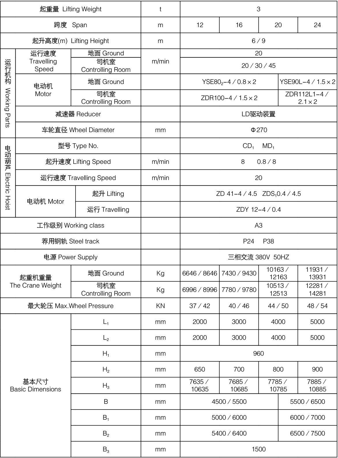 1929cc威尼斯(中国)有限公司-Sogou百科