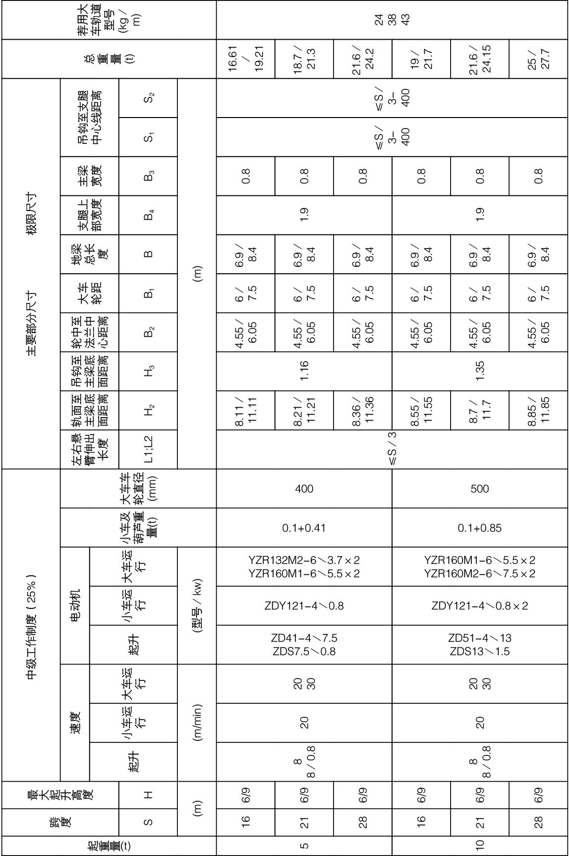 1929cc威尼斯(中国)有限公司-Sogou百科