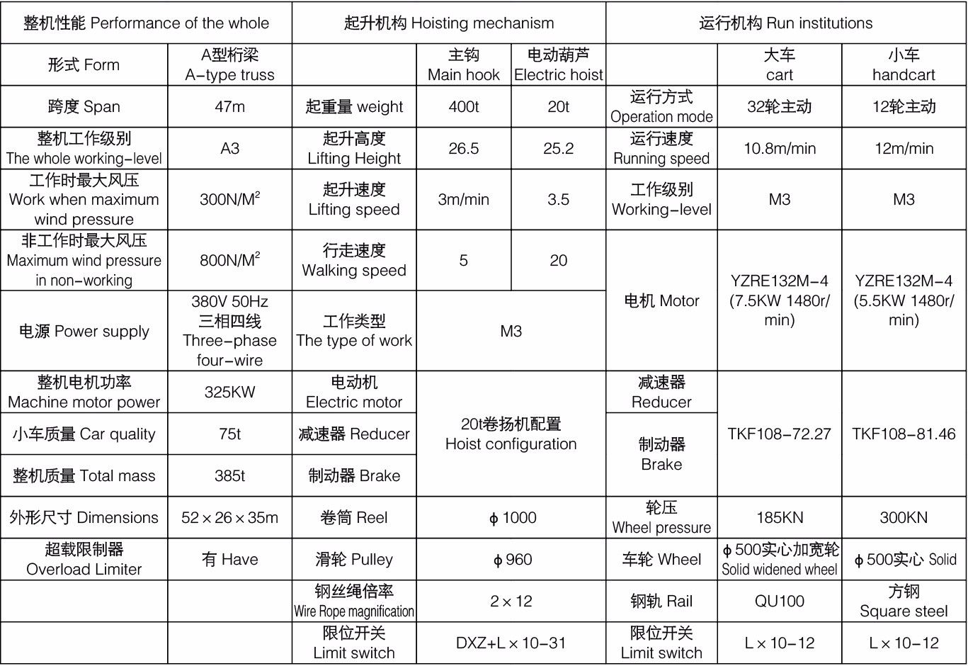 1929cc威尼斯(中国)有限公司-Sogou百科