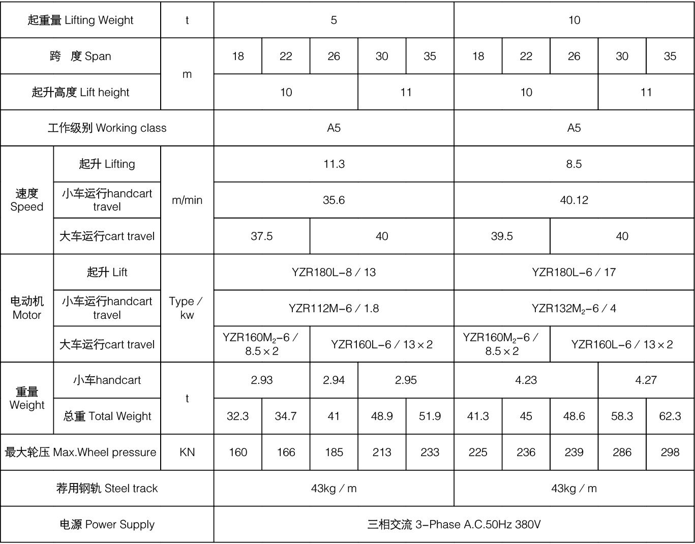1929cc威尼斯(中国)有限公司-Sogou百科