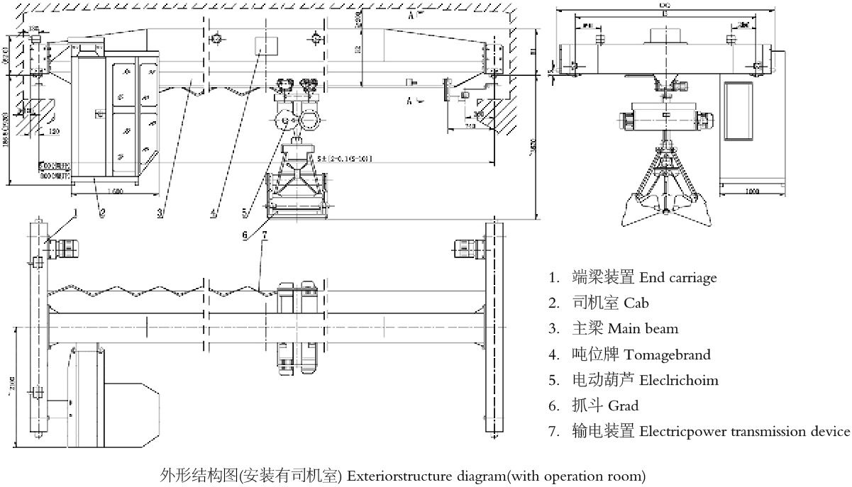 1929cc威尼斯(中国)有限公司-Sogou百科