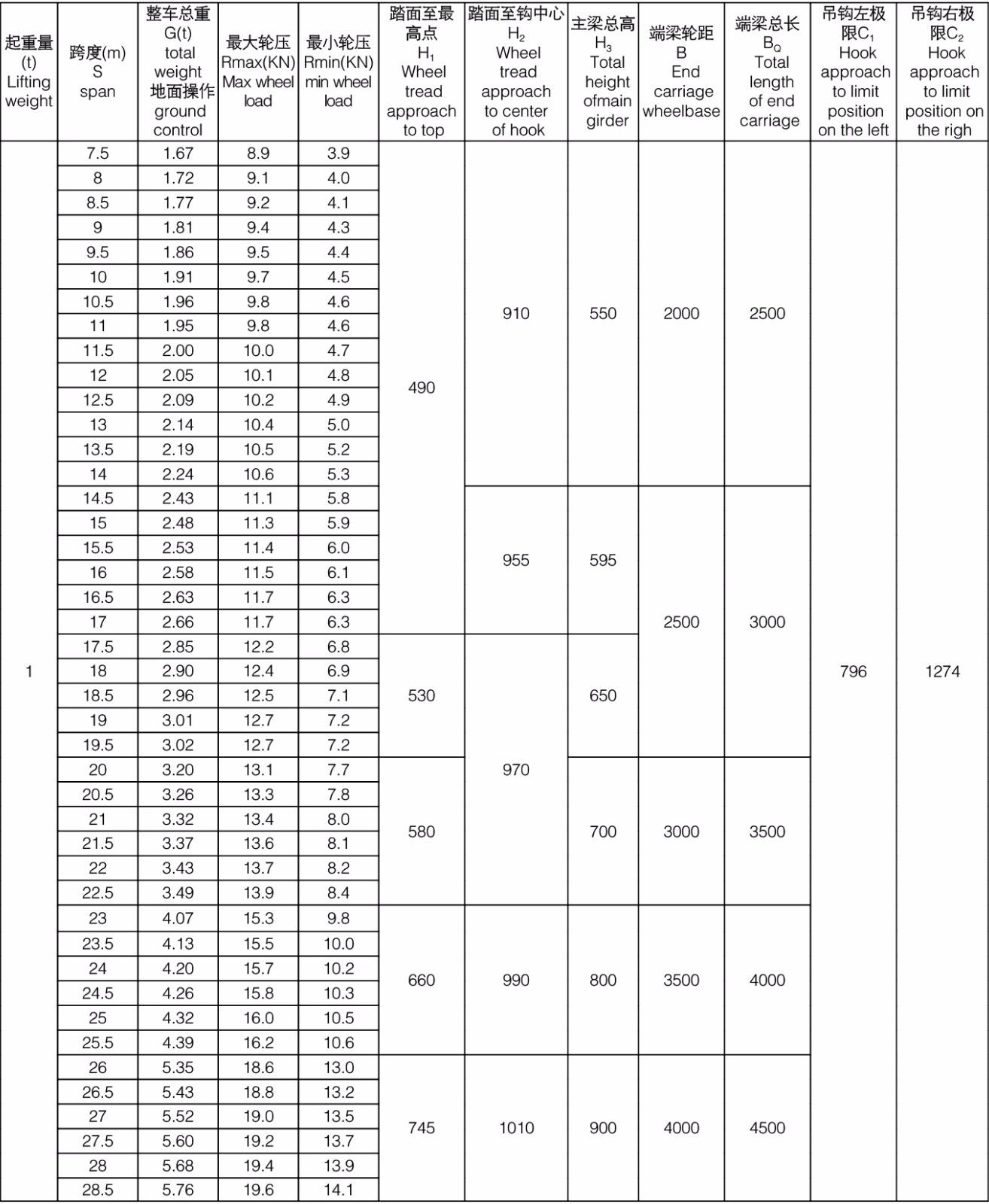 1929cc威尼斯(中国)有限公司-Sogou百科