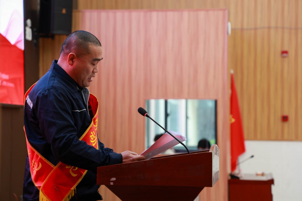 1929cc威尼斯(中国)有限公司-Sogou百科