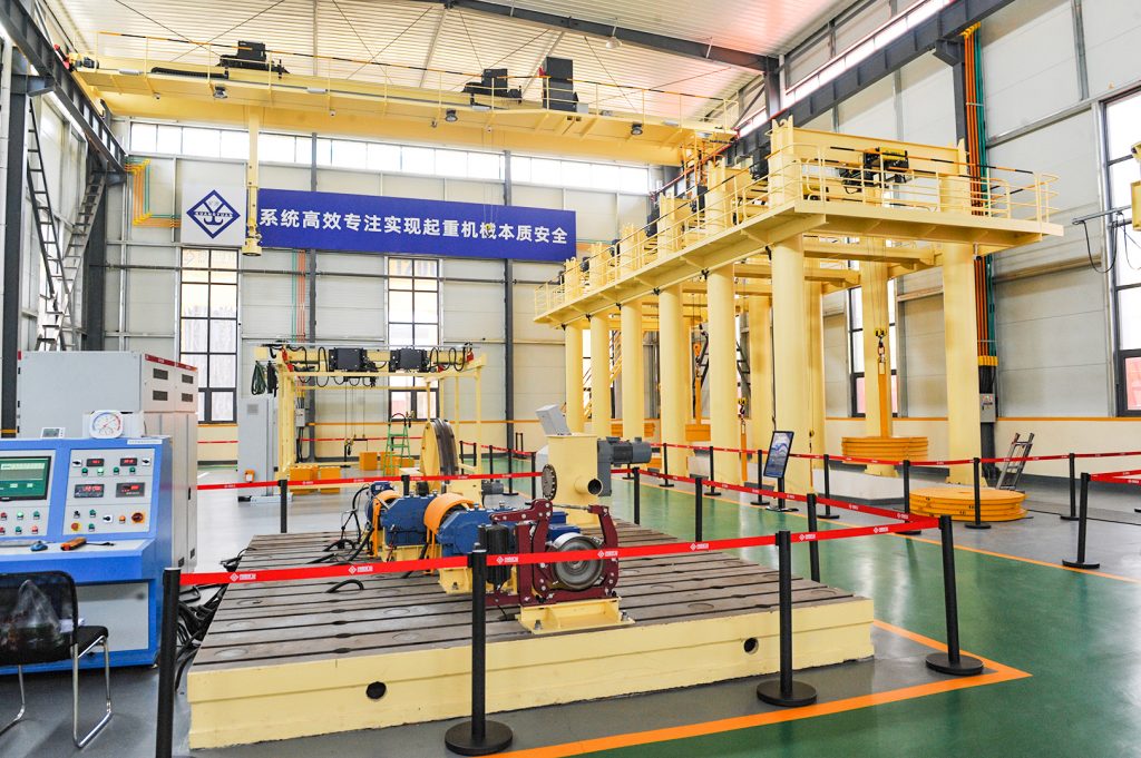 1929cc威尼斯(中国)有限公司-Sogou百科