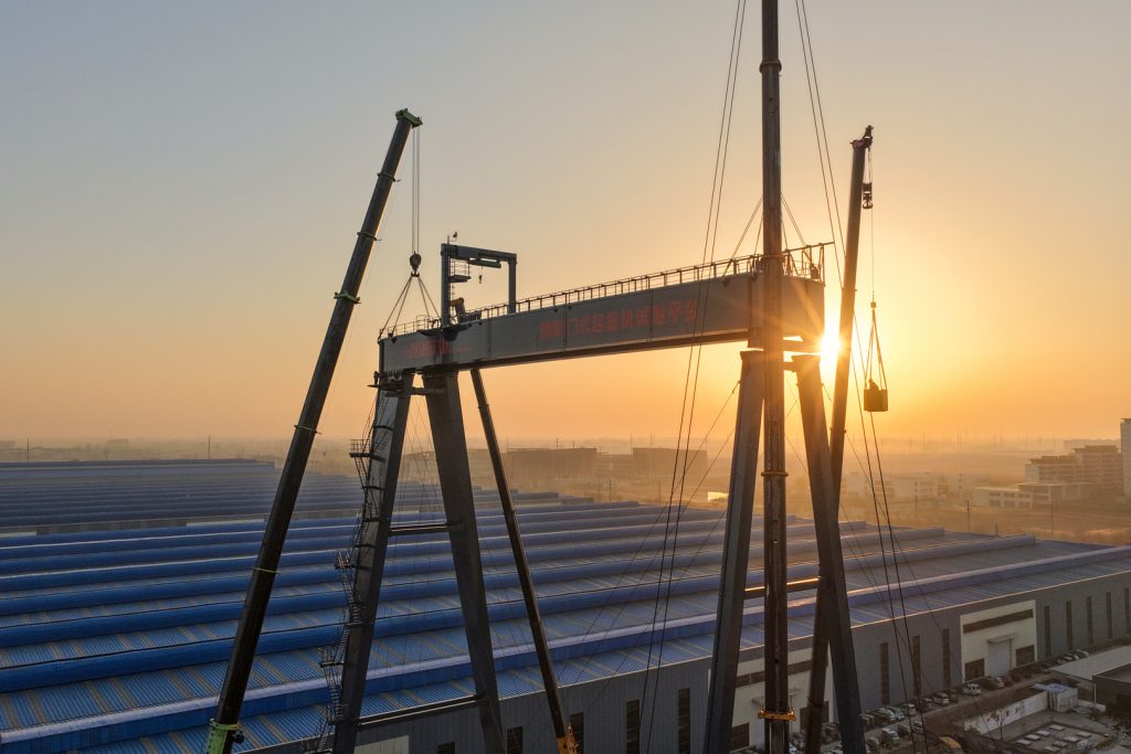 1929cc威尼斯(中国)有限公司-Sogou百科