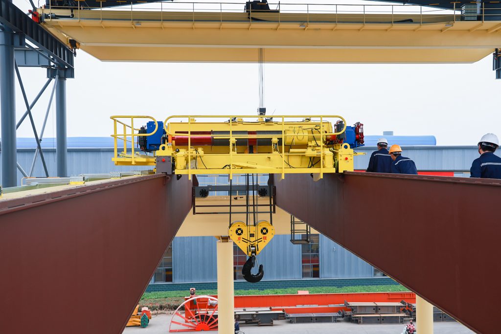 1929cc威尼斯(中国)有限公司-Sogou百科