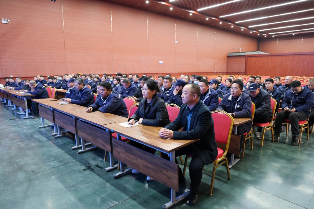 1929cc威尼斯(中国)有限公司-Sogou百科