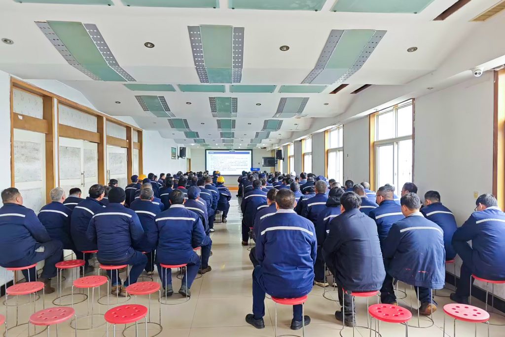 1929cc威尼斯(中国)有限公司-Sogou百科