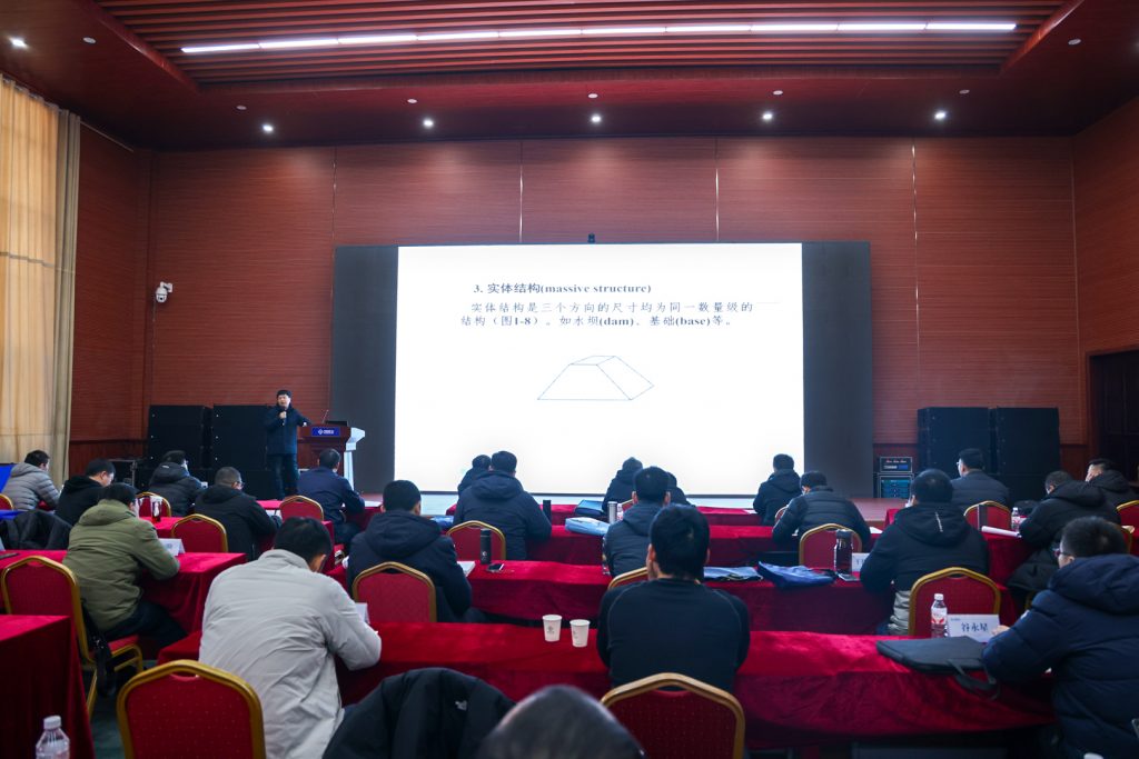 1929cc威尼斯(中国)有限公司-Sogou百科