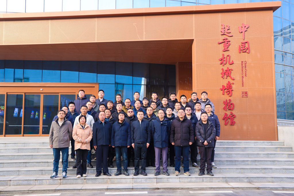 1929cc威尼斯(中国)有限公司-Sogou百科